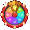 Roda Roda