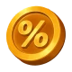 Promoções Promoções